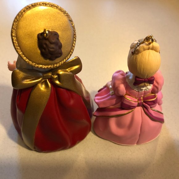 Hallmark - Picture 7 of 7